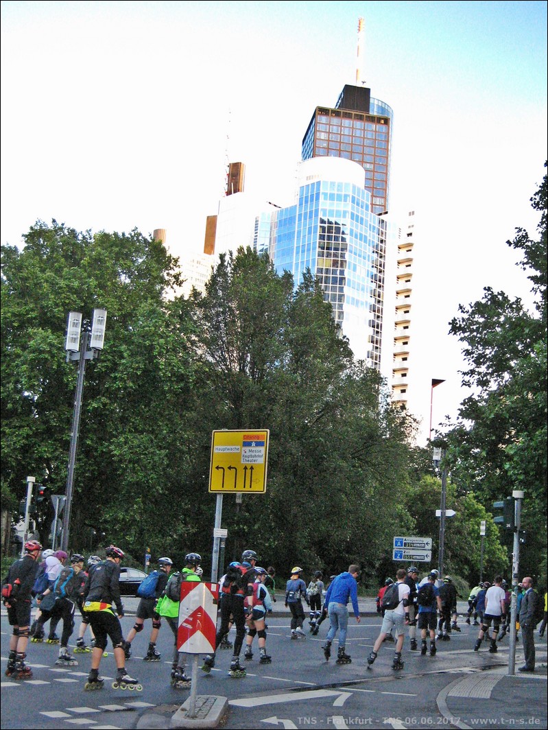 SR_IMG_9525.JPG