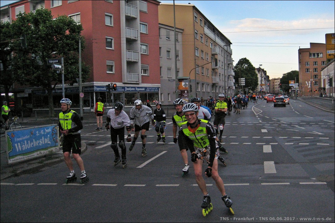 SR_IMG_9550.JPG
