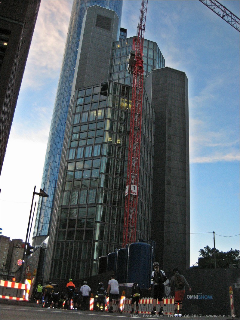 SR_IMG_9563.JPG