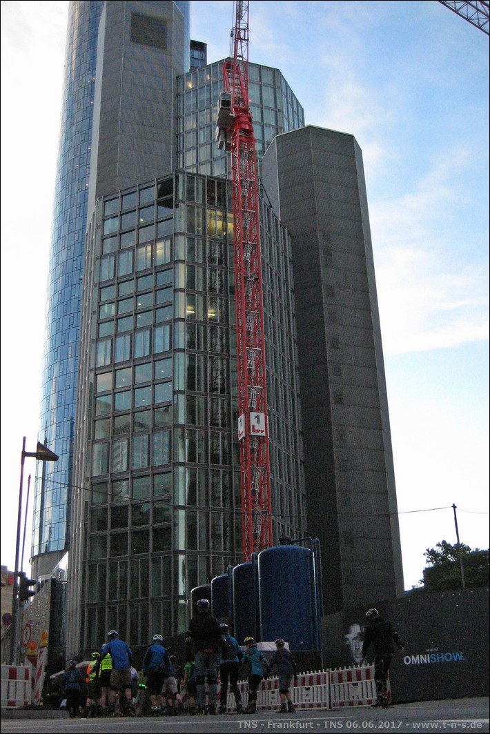 SR_IMG_9565.JPG
