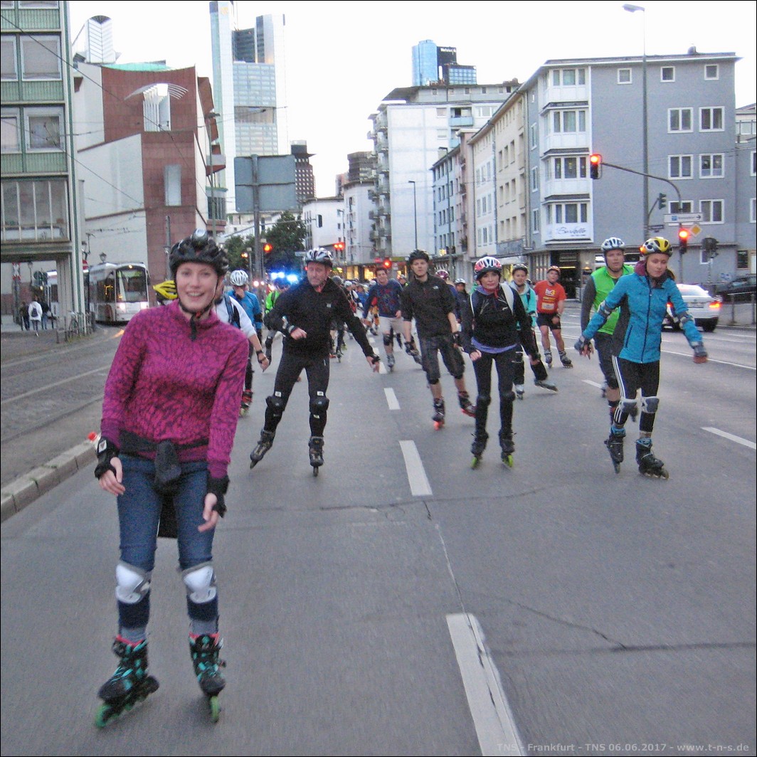 SR_IMG_9580.JPG