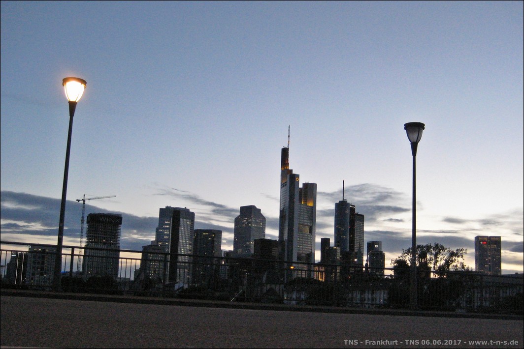 SR_IMG_9634.JPG