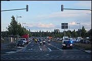 GZ_IMG_1346.JPG