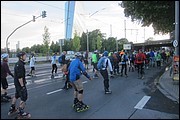 GZ_IMG_1349.JPG