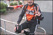 GZ_IMG_1361.JPG