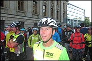 GZ_IMG_1366.JPG
