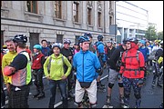 GZ_IMG_1367.JPG