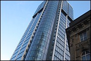 GZ_IMG_1369.JPG