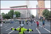 GZ_IMG_1413.JPG