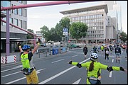GZ_IMG_1417.JPG