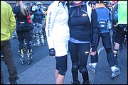 GZ_IMG_1443.JPG