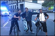 GZ_IMG_1446.JPG