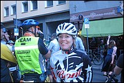 GZ_IMG_1447.JPG