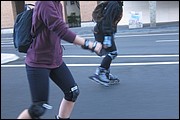 GZ_IMG_1456.JPG