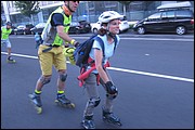 GZ_IMG_1461.JPG