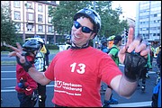 GZ_IMG_1467.JPG