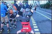 GZ_IMG_1469.JPG