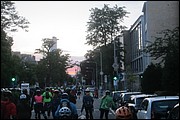 GZ_IMG_1482.JPG