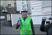 GZ_IMG_1496.JPG