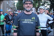 GZ_IMG_1498.JPG