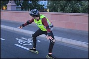 GZ_IMG_1518.JPG