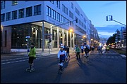 GZ_IMG_1577.JPG