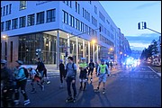 GZ_IMG_1582.JPG