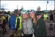 GZ_IMG_1596.JPG