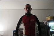 GZ_IMG_1598.JPG