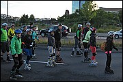 SR_IMG_9496.JPG