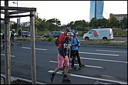 SR_IMG_9497.JPG