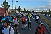 SR_IMG_9498.JPG