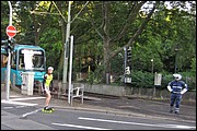 SR_IMG_9500.JPG