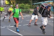 SR_IMG_9502.JPG