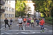 SR_IMG_9504.JPG
