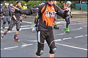 SR_IMG_9507.JPG