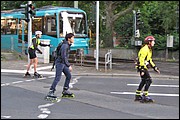 SR_IMG_9508.JPG