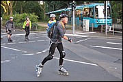 SR_IMG_9509.JPG