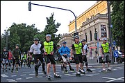 SR_IMG_9523.JPG