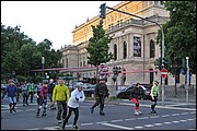 SR_IMG_9524.JPG