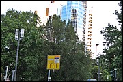 SR_IMG_9525.JPG