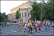 SR_IMG_9526.JPG