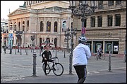 SR_IMG_9528.JPG