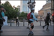 SR_IMG_9530.JPG