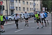SR_IMG_9536.JPG