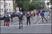 SR_IMG_9540.JPG