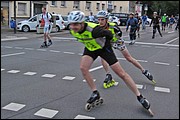 SR_IMG_9541.JPG