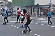 SR_IMG_9542.JPG