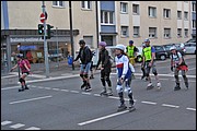 SR_IMG_9544.JPG