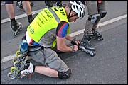 SR_IMG_9545.JPG